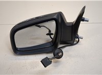  Зеркало боковое Opel Zafira B 2005-2012 9468107 #1