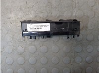 A2518300590 Кнопка стеклоподъемника (блок кнопок) Mercedes R W251 2005- 9468112 #1