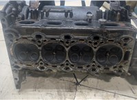 5607220, 55355423 Головка блока (ГБЦ) Opel Corsa D 2006-2011 9468119 #1