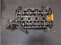 5607220, 55355423 Головка блока (ГБЦ) Opel Corsa D 2006-2014 9468119 #2