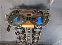 5607220, 55355423 Головка блока (ГБЦ) Opel Corsa D 2006-2014 9468119 #3