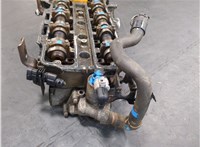 5607220, 55355423 Головка блока (ГБЦ) Opel Corsa D 2006-2014 9468119 #4