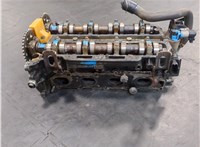 5607220, 55355423 Головка блока (ГБЦ) Opel Corsa D 2006-2014 9468119 #5