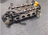 5607220, 55355423 Головка блока (ГБЦ) Opel Corsa D 2006-2014 9468119 #6