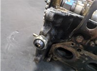 5607220, 55355423 Головка блока (ГБЦ) Opel Corsa D 2006-2014 9468119 #8