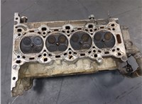 5607220, 55355423 Головка блока (ГБЦ) Opel Corsa D 2006-2014 9468119 #10