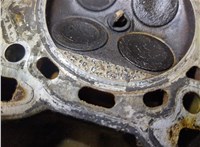 5607220, 55355423 Головка блока (ГБЦ) Opel Corsa D 2006-2014 9468119 #12