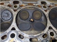 5607220, 55355423 Головка блока (ГБЦ) Opel Corsa D 2006-2014 9468119 #13