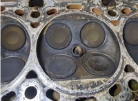 5607220, 55355423 Головка блока (ГБЦ) Opel Corsa D 2006-2014 9468119 #14