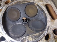 5607220, 55355423 Головка блока (ГБЦ) Opel Corsa D 2006-2014 9468119 #15