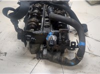 5607220, 55355423 Головка блока (ГБЦ) Opel Corsa D 2006-2011 9468119 #7