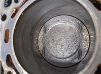 604195, 93177864 Блок цилиндров (Шорт блок) Opel Corsa D 2006-2014 9468120 #4