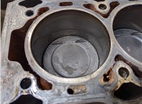 604195, 93177864 Блок цилиндров (Шорт блок) Opel Corsa D 2006-2014 9468120 #6