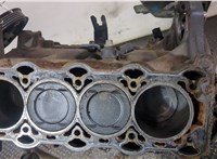  Блок цилиндров (Шорт блок) Opel Corsa D 2006-2011 9468120 #8