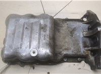 652005, 9128622 Поддон Opel Corsa D 2006-2011 9468125 #1