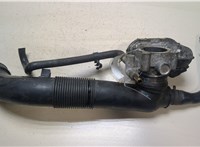  Заслонка дроссельная Opel Corsa D 2006-2011 9468127 #1