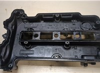  Крышка клапанная ДВС Opel Corsa D 2006-2011 9468128 #3