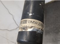  Кардан BMW 5 E60 2003-2009 9468143 #6