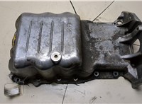  Поддон Opel Meriva 2003-2010 9468149 #1