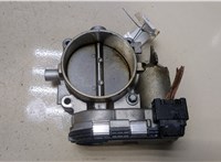  Заслонка дроссельная Mercedes ML W164 2005-2011 9468176 #1