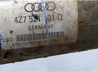  Кардан Audi A6 (C5) Allroad 2000-2005 9468179 #5