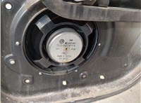 95553372900, 95553346101 Стеклоподъемник электрический Porsche Cayenne 2002-2007 9468187 #2