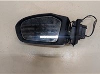  Зеркало боковое Mercedes B W245 2005-2012 9468231 #1