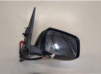  Зеркало боковое Nissan X-Trail (T31) 2007-2015 9468241 #1