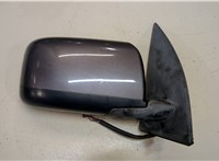  Зеркало боковое Nissan X-Trail (T31) 2007-2015 9468241 #2