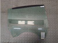  Стекло боковой двери Volkswagen Passat CC 2008-2012 9468249 #1