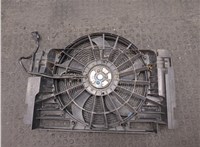 5921323 Вентилятор радиатора BMW X5 E53 2000-2007 9468252 #4
