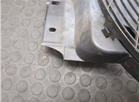 5921323 Вентилятор радиатора BMW X5 E53 2000-2007 9468252 #7