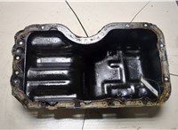  Поддон Mazda 3 (BK) 2003-2009 9468279 #4