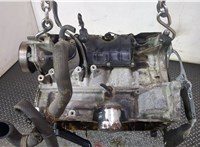  Блок цилиндров (Шорт блок) Mazda 3 (BK) 2003-2009 9468280 #3