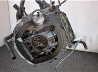  Блок цилиндров (Шорт блок) Mazda 3 (BK) 2003-2009 9468280 #4