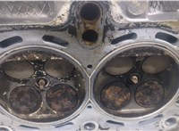  Головка блока (ГБЦ) Mazda 3 (BK) 2003-2009 9468282 #3