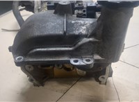  Головка блока (ГБЦ) Mazda 3 (BK) 2003-2009 9468282 #5