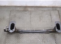  Усилитель бампера BMW 1 E87 2004-2011 9468287 #5