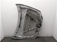  Капот BMW 1 E87 2004-2011 9468289 #3