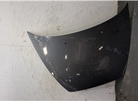31371415 Капот Volvo V50 2004-2012 9468291 #2