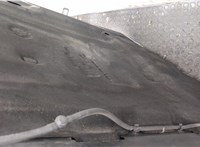 31371415 Капот Volvo V50 2004-2012 9468291 #4