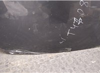 31371415 Капот Volvo V50 2004-2012 9468291 #11