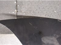 31371415 Капот Volvo V50 2004-2012 9468291 #12