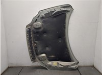  Капот Volvo XC90 2002-2006 9468308 #9