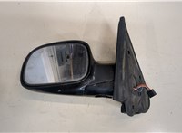  Зеркало боковое Chrysler Voyager 2001-2007 9468320 #1