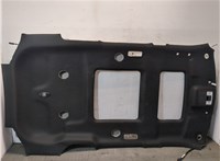  Обшивка потолка (Накладка) Ford Explorer 2015-2018 9468325 #1