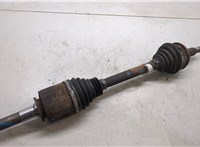 TOB500270 Полуось (приводной вал, шрус) Land Rover Discovery 4 2009-2016 9468327 #4