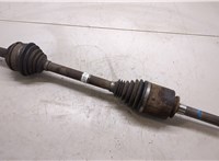 TOB500280 Полуось (приводной вал, шрус) Land Rover Discovery 4 2009-2016 9468335 #4
