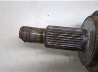 TOB500280 Полуось (приводной вал, шрус) Land Rover Discovery 4 2009-2016 9468335 #5
