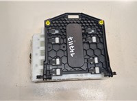  Блок управления бортовой сети (Body Control Module) Ford Mondeo 4 2007-2015 9468347 #2